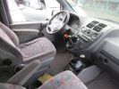 Commercial car Mercedes Vito Other 112 CDI EN L ETAT ROULANTE Gris Foncé - 7