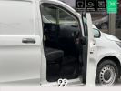 Commercial car Mercedes Vito Other 114 CDI BVA 9G-Tronic Propulsion FOURGON 447 Extra Long LIVRAISON/REPRISE/LOA/CREDIT BLANC - 27