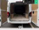 Commercial car Mercedes Vito Other 114 CDI BVA 9G-Tronic Propulsion FOURGON 447 Extra Long LIVRAISON/REPRISE/LOA/CREDIT BLANC - 29