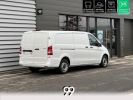 Commercial car Mercedes Vito Other 114 CDI BVA 9G-Tronic Propulsion FOURGON 447 Extra Long LIVRAISON/REPRISE/LOA/CREDIT BLANC - 30