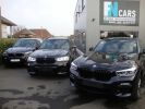 Commercial car Mercedes Vito Other 114cdi, aut, L2, veel opties, 2 pl, gps, btw in Gris Selenit Grijs - 33