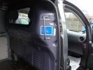 Commercial car Mercedes Vito Other 114cdi, aut, L2, veel opties, 2 pl, gps, btw in Gris Selenit Grijs - 7