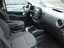 Commercial car Mercedes Vito Other 114cdi, aut, L2, veel opties, 2 pl, gps, btw in Gris Selenit Grijs - 8