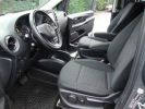 Commercial car Mercedes Vito Other 114cdi, aut, L2, veel opties, 2 pl, gps, btw in Gris Selenit Grijs - 10