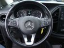 Commercial car Mercedes Vito Other 114cdi, aut, L2, veel opties, 2 pl, gps, btw in Gris Selenit Grijs - 15