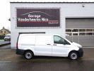Commercial car Mercedes Vito Other 114d L2 3pl. AUTOMAAT,AIRCO,CRUISE,USB 21.500+BTW Blanc - 1