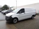 Commercial car Mercedes Vito Other 114d L2 3pl. AUTOMAAT,AIRCO,CRUISE,USB 21.500+BTW Blanc - 2