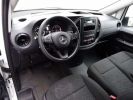 Commercial car Mercedes Vito Other 114d L2 3pl. AUTOMAAT,AIRCO,CRUISE,USB 21.500+BTW Blanc - 8