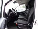 Commercial car Mercedes Vito Other 114d L2 3pl. AUTOMAAT,AIRCO,CRUISE,USB 21.500+BTW Blanc - 9