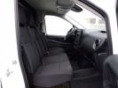 Commercial car Mercedes Vito Other 114d L2 3pl. AUTOMAAT,AIRCO,CRUISE,USB 21.500+BTW Blanc - 10