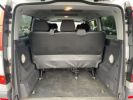 Commercial car Mercedes Vito Other 116 CDI BE COMBI LONG Gris Clair - 5