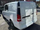 Commercial car Mercedes Vito Other 116 CDi DOUBLE CABINE 5 PLACES GARANTIE - Blanc - 2