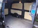 Commercial car Mercedes Vito Other 116cdi, aut, L3, 3 pl, 2022, camera, gps, DAB Noir Obsidian Zwart - 9