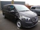 Commercial car Mercedes Vito Other 116cdi, gps, L3, camera, 3 pl, 2023, btw in Noir - 27