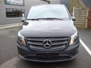 Commercial car Mercedes Vito Other 116cdi, gps, L3, camera, 3 pl, 2023, btw in Noir - 2