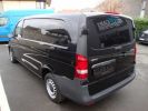 Commercial car Mercedes Vito Other 116cdi, gps, L3, camera, 3 pl, 2023, btw in Noir - 5