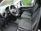 Commercial car Mercedes Vito Other 116cdi, gps, L3, camera, 3 pl, 2023, btw in Noir - 8