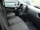 Commercial car Mercedes Vito Other 116cdi, gps, L3, camera, 3 pl, 2023, btw in Noir - 17