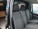 Commercial car Mercedes Vito Other 116cdi, gps, L3, camera, 3 pl, 2023, btw in Noir - 18