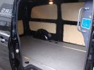 Commercial car Mercedes Vito Other 116cdi, gps, L3, camera, 3 pl, 2023, btw in Noir - 20