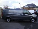 Commercial car Mercedes Vito Other 116cdi, XL, L3, lichte vracht, 3 pl, 2022, camera Gris Selenit Grijs - 25