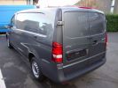 Commercial car Mercedes Vito Other 116cdi, XL, L3, lichte vracht, 3 pl, 2022, camera Gris Selenit Grijs - 4