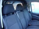 Commercial car Mercedes Vito Other 116cdi, XL, L3, lichte vracht, 3 pl, 2022, camera Gris Selenit Grijs - 15