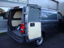 Commercial car Mercedes Vito Other 116cdi, XL, L3, lichte vracht, 3 pl, 2022, camera Gris Selenit Grijs - 18