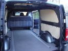 Commercial car Mercedes Vito Other 116cdi, XL, L3, lichte vracht, 3 pl, 2022, camera Gris Selenit Grijs - 21