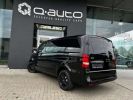 Commercial car Mercedes Vito Other 116D L2 Aut - GPS - Cam - Carplay - Easy Cargo Noir Obsidiaanzwart - 4