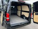 Commercial car Mercedes Vito Other 116D L2 Aut - GPS - Cam - Carplay - Easy Cargo Noir Obsidiaanzwart - 13