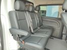 Commercial car Mercedes Vito Other 119 CDI 190 MIXTO Select 4Matic 9g-tronic Gris - 24