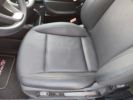 Commercial car Mercedes Vito Other 119 CDI 190 MIXTO Select 4Matic 9g-tronic Gris - 27