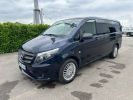 Commercial car Mercedes Vito Other 27990 ht Mercedes 119 Mixto 5 places Autre - 2