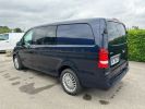 Commercial car Mercedes Vito Other 27990 ht Mercedes 119 Mixto 5 places Autre - 3