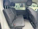 Commercial car Mercedes Vito Other 27990 ht Mercedes 119 Mixto 5 places Autre - 7