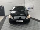 Commercial car Mercedes Vito Other COMPACT 5 PLACES 113 CDI 136 CH BVA5 - GARANTIE 6 MOIS NOIR - 2