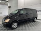 Commercial car Mercedes Vito Other COMPACT 5 PLACES 113 CDI 136 CH BVA5 - GARANTIE 6 MOIS NOIR - 4