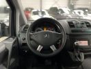 Commercial car Mercedes Vito Other COMPACT 5 PLACES 113 CDI 136 CH BVA5 - GARANTIE 6 MOIS NOIR - 12