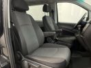 Commercial car Mercedes Vito Other COMPACT 5 PLACES 113 CDI 136 CH BVA5 - GARANTIE 6 MOIS NOIR - 16