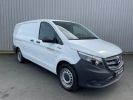 Commercial car Mercedes Vito Other eLong FOURGON - BM 447 Long PHASE 1 Blanc - 5