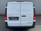 Commercial car Mercedes Vito Other eLong FOURGON - BM 447 Long PHASE 1 Blanc - 8