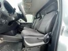 Commercial car Mercedes Vito Other eLong FOURGON - BM 447 Long PHASE 1 Blanc - 9