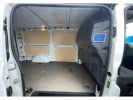 Commercial car Mercedes Vito Other eLong FOURGON - BM 447 Long PHASE 1 Blanc - 12