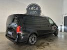 Commercial car Mercedes Vito Other Extra Long 119 CDI 2.0 190ch 7G-Tronic ROVELVER Business V Noir - 9