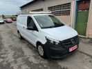 Commercial car Mercedes Vito Other FG 114 CDI COMPACT PRO E6 PROPULSION Blanc - 4