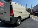 Commercial car Mercedes Vito Other FG 114 CDI COMPACT PRO E6 PROPULSION Gris C - 6