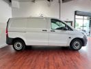 Commercial car Mercedes Vito Other FG 114 CDI COMPACT PRO E6 PROPULSION Blanc - 3