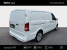 Commercial car Mercedes Vito Other Fg 114 CDI Long Pro Propulsion Blanc Arctique - 5