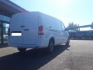 Commercial car Mercedes Vito Other FG 116 CDI EXTRA-LONG SELECT PROPULSION 9G-TRONIC PRIX HT Blanc Prix Ht - 3